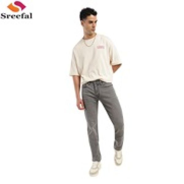 Levi's Men' slim  fit Jeans